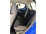Peugeot 107 1.0 Access Accent AIRCO/APK/NAP/1EIG