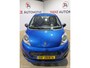 Peugeot 107 1.0 Access Accent AIRCO/APK/NAP/1EIG