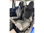 Peugeot 107 1.0 Access Accent AIRCO/APK/NAP/1EIG