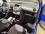 Peugeot 107 1.0 Access Accent AIRCO/APK/NAP/1EIG