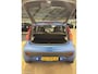 Peugeot 107 1.0 Access Accent AIRCO/APK/NAP/1EIG