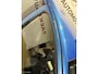 Peugeot 107 1.0 Access Accent AIRCO/APK/NAP/1EIG
