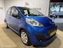 Peugeot 107 1.0 Access Accent AIRCO/APK/NAP/1EIG