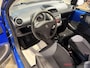 Peugeot 107 1.0 Access Accent AIRCO/APK/NAP/1EIG