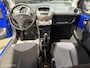 Peugeot 107 1.0 Access Accent AIRCO/APK/NAP/1EIG