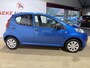 Peugeot 107 1.0 Access Accent AIRCO/APK/NAP/1EIG