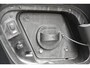 Kia Sportage 1.6 T-GDi 288pk Plug-in Hybrid AT6 DynamicPlusLine VOORRAAD ACTIE DIRECT LEVERBAAR