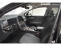 Kia Sportage 1.6 T-GDi 288pk Plug-in Hybrid AT6 DynamicPlusLine VOORRAAD ACTIE DIRECT LEVERBAAR