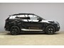 Kia Sportage 1.6 T-GDi 288pk Plug-in Hybrid AT6 DynamicPlusLine VOORRAAD ACTIE DIRECT LEVERBAAR