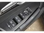 Kia Sportage 1.6 T-GDi 288pk Plug-in Hybrid AT6 DynamicPlusLine VOORRAAD ACTIE DIRECT LEVERBAAR