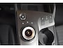 Kia Sportage 1.6 T-GDi 288pk Plug-in Hybrid AT6 DynamicPlusLine VOORRAAD ACTIE DIRECT LEVERBAAR