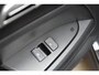 Kia Sportage 1.6 T-GDi 288pk Plug-in Hybrid AT6 DynamicPlusLine VOORRAAD ACTIE DIRECT LEVERBAAR