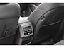 Kia Sportage 1.6 T-GDi 288pk Plug-in Hybrid AT6 DynamicPlusLine VOORRAAD ACTIE DIRECT LEVERBAAR
