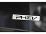 Kia Sportage 1.6 T-GDi 288pk Plug-in Hybrid AT6 DynamicPlusLine VOORRAAD ACTIE DIRECT LEVERBAAR