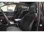 Kia Sportage 1.6 T-GDi 288pk Plug-in Hybrid AT6 DynamicPlusLine VOORRAAD ACTIE DIRECT LEVERBAAR