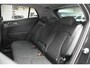Kia Sportage 1.6 T-GDi 288pk Plug-in Hybrid AT6 DynamicPlusLine VOORRAAD ACTIE DIRECT LEVERBAAR