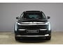 Kia Sportage 1.6 T-GDi 288pk Plug-in Hybrid AT6 DynamicPlusLine VOORRAAD ACTIE DIRECT LEVERBAAR