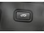 Kia Sportage 1.6 T-GDi 288pk Plug-in Hybrid AT6 DynamicPlusLine VOORRAAD ACTIE DIRECT LEVERBAAR