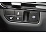 Kia Sportage 1.6 T-GDi 288pk Plug-in Hybrid AT6 DynamicPlusLine VOORRAAD ACTIE DIRECT LEVERBAAR