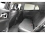 Kia Sportage 1.6 T-GDi 288pk Plug-in Hybrid AT6 DynamicPlusLine VOORRAAD ACTIE DIRECT LEVERBAAR