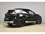 Kia Sportage 1.6 T-GDi 288pk Plug-in Hybrid AT6 DynamicPlusLine VOORRAAD ACTIE DIRECT LEVERBAAR