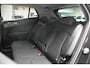 Kia Sportage 1.6 T-GDi 288pk Plug-in Hybrid AT6 DynamicPlusLine VOORRAAD ACTIE DIRECT LEVERBAAR