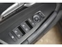 Kia Sportage 1.6 T-GDi 288pk Plug-in Hybrid AT6 DynamicPlusLine VOORRAAD ACTIE DIRECT LEVERBAAR