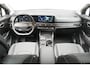 Kia Sportage 1.6 T-GDi 288pk Plug-in Hybrid AT6 DynamicPlusLine VOORRAAD ACTIE DIRECT LEVERBAAR