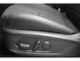 Kia Sportage 1.6 T-GDi 288pk Plug-in Hybrid AT6 DynamicPlusLine VOORRAAD ACTIE DIRECT LEVERBAAR
