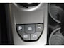 Kia Sportage 1.6 T-GDi 288pk Plug-in Hybrid AT6 DynamicPlusLine VOORRAAD ACTIE DIRECT LEVERBAAR