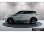 Land Rover Range Rover Evoque P270e AWD Dynamic SE Edition | Panoramadak
