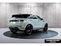 Land Rover Range Rover Evoque P270e AWD Dynamic SE Edition | Panoramadak