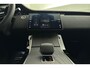 Land Rover Range Rover Evoque P270e AWD Dynamic SE Edition | Panoramadak