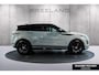 Land Rover Range Rover Evoque P270e AWD Dynamic SE Edition | Panoramadak