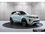 Land Rover Range Rover Evoque P270e AWD Dynamic SE Edition | Panoramadak