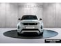 Land Rover Range Rover Evoque P270e AWD Dynamic SE Edition | Panoramadak