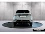 Land Rover Range Rover Evoque P270e AWD Dynamic SE Edition | Panoramadak