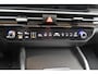 Kia Sportage 1.6 T-GDi 288pk Plug-in Hybrid AT6 DynamicPlusLine VOORRAAD ACTIE DIRECT LEVERBAAR