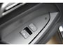 Kia Sportage 1.6 T-GDi 288pk Plug-in Hybrid AT6 DynamicPlusLine VOORRAAD ACTIE DIRECT LEVERBAAR