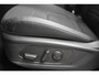 Kia Sportage 1.6 T-GDi 288pk Plug-in Hybrid AT6 DynamicPlusLine VOORRAAD ACTIE DIRECT LEVERBAAR