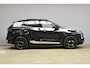 Kia Sportage 1.6 T-GDi 288pk Plug-in Hybrid AT6 DynamicPlusLine VOORRAAD ACTIE DIRECT LEVERBAAR