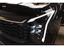 Kia Sportage 1.6 T-GDi 288pk Plug-in Hybrid AT6 DynamicPlusLine VOORRAAD ACTIE DIRECT LEVERBAAR