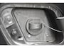Kia Sportage 1.6 T-GDi 288pk Plug-in Hybrid AT6 DynamicPlusLine VOORRAAD ACTIE DIRECT LEVERBAAR