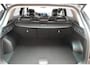 Kia Sportage 1.6 T-GDi 288pk Plug-in Hybrid AT6 DynamicPlusLine VOORRAAD ACTIE DIRECT LEVERBAAR
