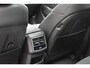 Kia Sportage 1.6 T-GDi 288pk Plug-in Hybrid AT6 DynamicPlusLine VOORRAAD ACTIE DIRECT LEVERBAAR