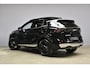 Kia Sportage 1.6 T-GDi 288pk Plug-in Hybrid AT6 DynamicPlusLine VOORRAAD ACTIE DIRECT LEVERBAAR