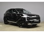 Kia Sportage 1.6 T-GDi 288pk Plug-in Hybrid AT6 DynamicPlusLine VOORRAAD ACTIE DIRECT LEVERBAAR