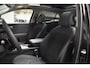 Kia Sportage 1.6 T-GDi 288pk Plug-in Hybrid AT6 DynamicPlusLine VOORRAAD ACTIE DIRECT LEVERBAAR