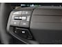 Kia Sportage 1.6 T-GDi 288pk Plug-in Hybrid AT6 DynamicPlusLine VOORRAAD ACTIE DIRECT LEVERBAAR