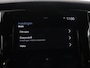 Volvo S60 2.0 T4 R-Design | Stoelverwarming | LED | Navigatie | Camera |